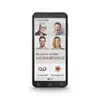 Смартфон Emporia SMART.5mini, E5m_001 Photo 10