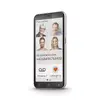 Смартфон Emporia SMART.5mini, E5m_001 Photo 11