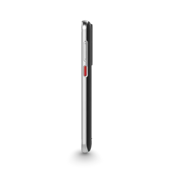 Смартфон Emporia SMART.5mini, E5m_001 Photo 3