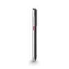 Смартфон Emporia SMART.5mini, E5m_001 Photo 3