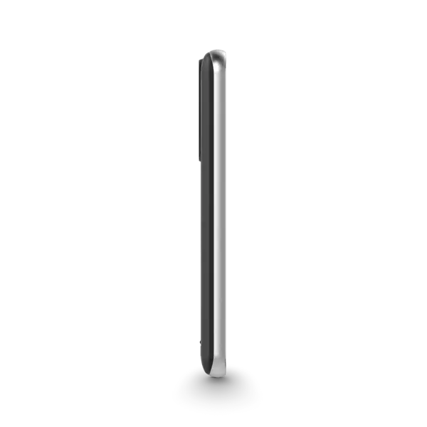 Смартфон Emporia SMART.5mini, E5m_001 Photo 4