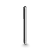 Смартфон Emporia SMART.5mini, E5m_001 Photo 4