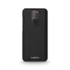 Смартфон Emporia SMART.5mini, E5m_001 Photo 5