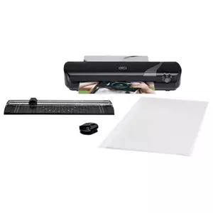 Cold/hot laminator GBC Inspire+ maximum width 24.1 cm