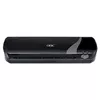Aukstā/karstā laminators GBC 24.1 cm Inspire+ Photo 2