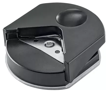Aukstā/karstā laminators GBC 24.1 cm Inspire+ Photo 3