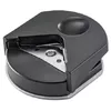 Aukstā/karstā laminators GBC 24.1 cm Inspire+ Photo 3