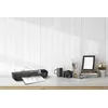 Aukstā/karstā laminators GBC 24.1 cm Inspire+ Photo 5