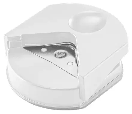 Aukstā/karstā laminators GBC Inspire+ 24.1 cm modelis Photo 2