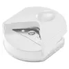 Aukstā/karstā laminators GBC Inspire+ 24.1 cm modelis Photo 2
