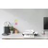 Aukstā/karstā laminators GBC Inspire+ 24.1 cm modelis Photo 4
