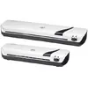 Aukstā/karstā laminators GBC Inspire+ 24.1 cm modelis Photo 5