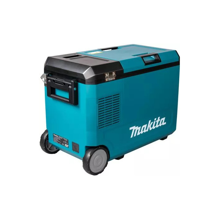 Makita CW004GZ Photo 1