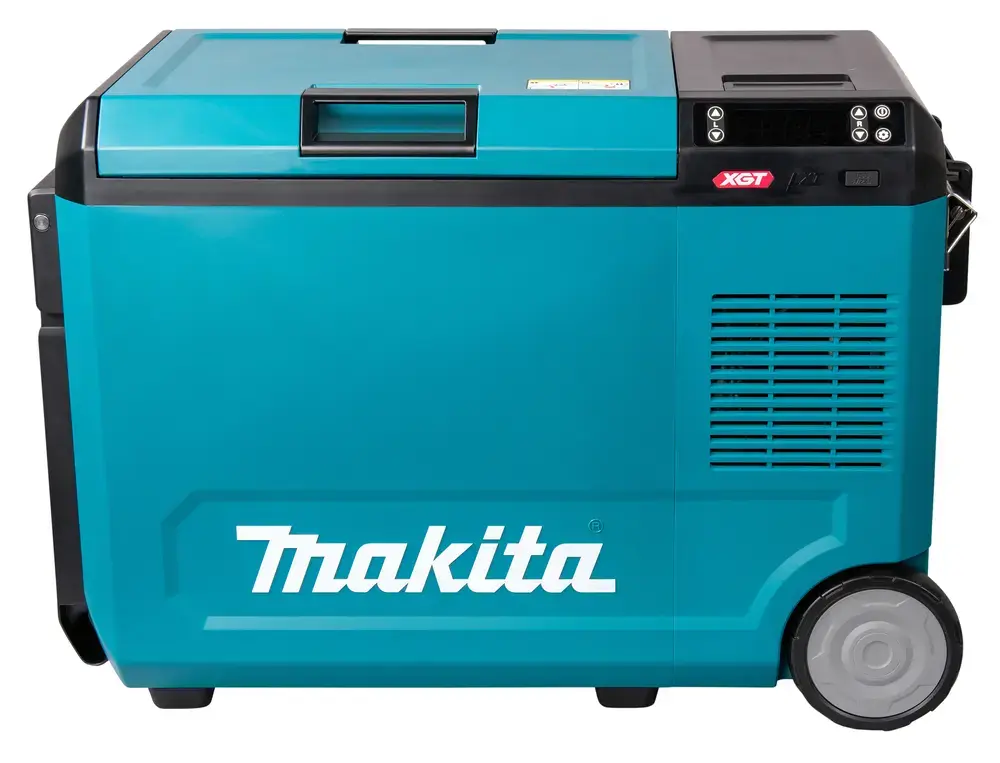 Makita CW004GZ dzesēšanas kaste 29 L Photo 2