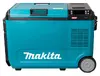 Makita CW004GZ dzesēšanas kaste 29 L Photo 2