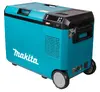 Makita CW004GZ dzesēšanas kaste 29 L Photo 3