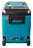 Makita CW004GZ dzesēšanas kaste 29 L Photo 4