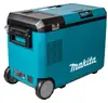 Makita CW004GZ dzesēšanas kaste 29 L Photo 5