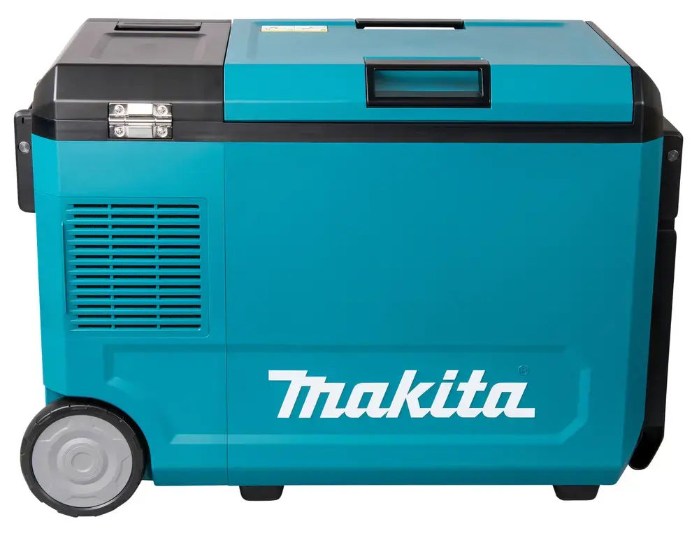 Makita CW004GZ dzesēšanas kaste 29 L Photo 6