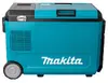 Makita CW004GZ dzesēšanas kaste 29 L Photo 6