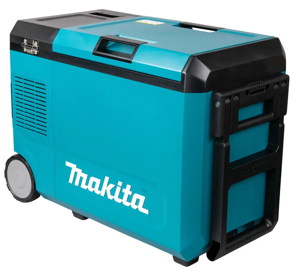 Makita CW004GZ dzesēšanas kaste 29 L Photo 7
