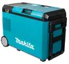 Makita CW004GZ dzesēšanas kaste 29 L Photo 7