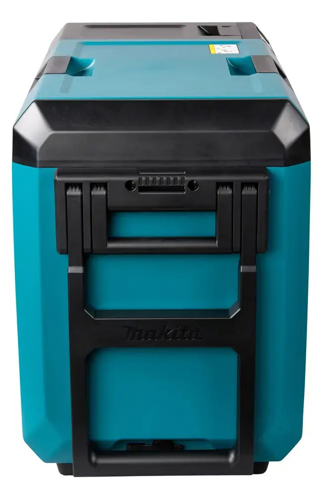 Makita CW004GZ dzesēšanas kaste 29 L Photo 8