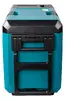 Makita CW004GZ dzesēšanas kaste 29 L Photo 8
