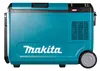 Makita CW004GZ dzesēšanas kaste 29 L Photo 9