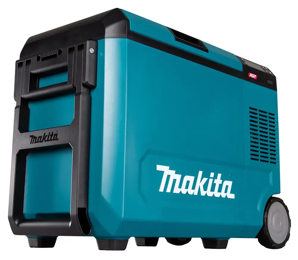 Makita CW004GZ dzesēšanas kaste 29 L Photo 10