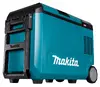 Makita CW004GZ dzesēšanas kaste 29 L Photo 10