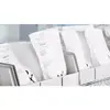 DYMO LabelWriter Continuous Paper Rolls 57 x 91m Photo 2
