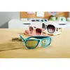 Pašlīmējošās printera etiķetes DYMO 54 x 11mm Modelis 2191635 Photo 2