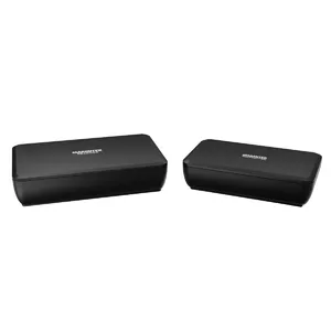 AV transmitter & receiver Marmitek Speaker Anywhere 650 Wireless speakers connection