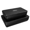 AV transmitter & receiver Marmitek Speaker Anywhere 650 Photo 7