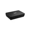 AV transmitter & receiver Marmitek Speaker Anywhere 650 Photo 8