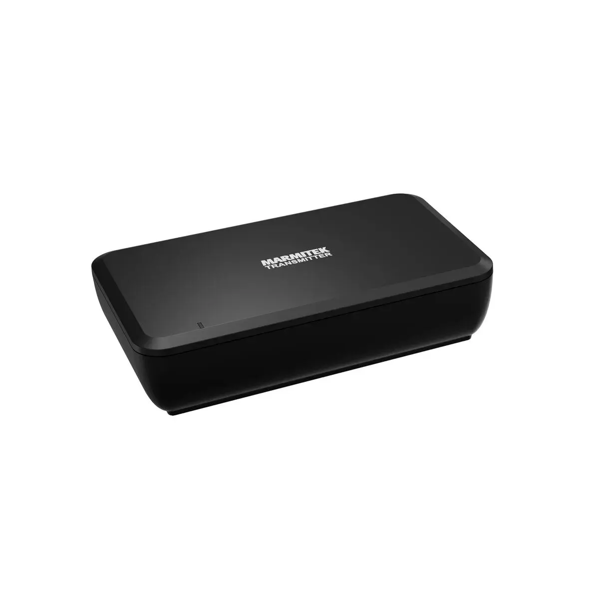 AV transmitter & receiver Marmitek Speaker Anywhere 650 Photo 9