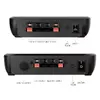 AV transmitter & receiver Marmitek Speaker Anywhere 650 Photo 10