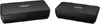 AV передатчик и приемник Marmitek Speaker Anywhere 650 Photo 13