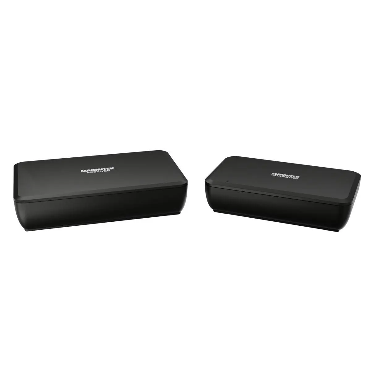 AV transmitter & receiver Marmitek Speaker Anywhere 650 Photo 14