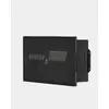 EcoFlow Smart home panel ZMM100LD-EU Photo 2