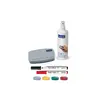 Maul MAULpicco Whiteboard Accessory Set 6385109 Photo 2