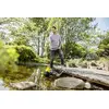 Submersible Pump Kärcher SP 22.000 DIRT Photo 2