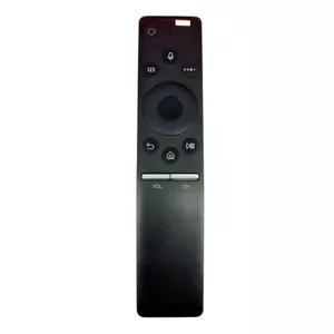 Samsung BN59-01274A Remote Control TV Press buttons 14 buttons