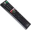 Sony RMF-TX310E remote control Photo 2