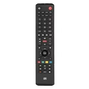 Remote Control One For All URC 1919 for Toshiba TV