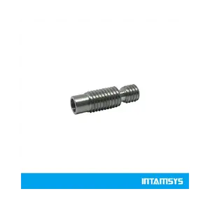 HT ENHANCED HEAT BREAK NORMAL TEMP INTAMSYS 3D ACCESSORIES (603-0231-P02)