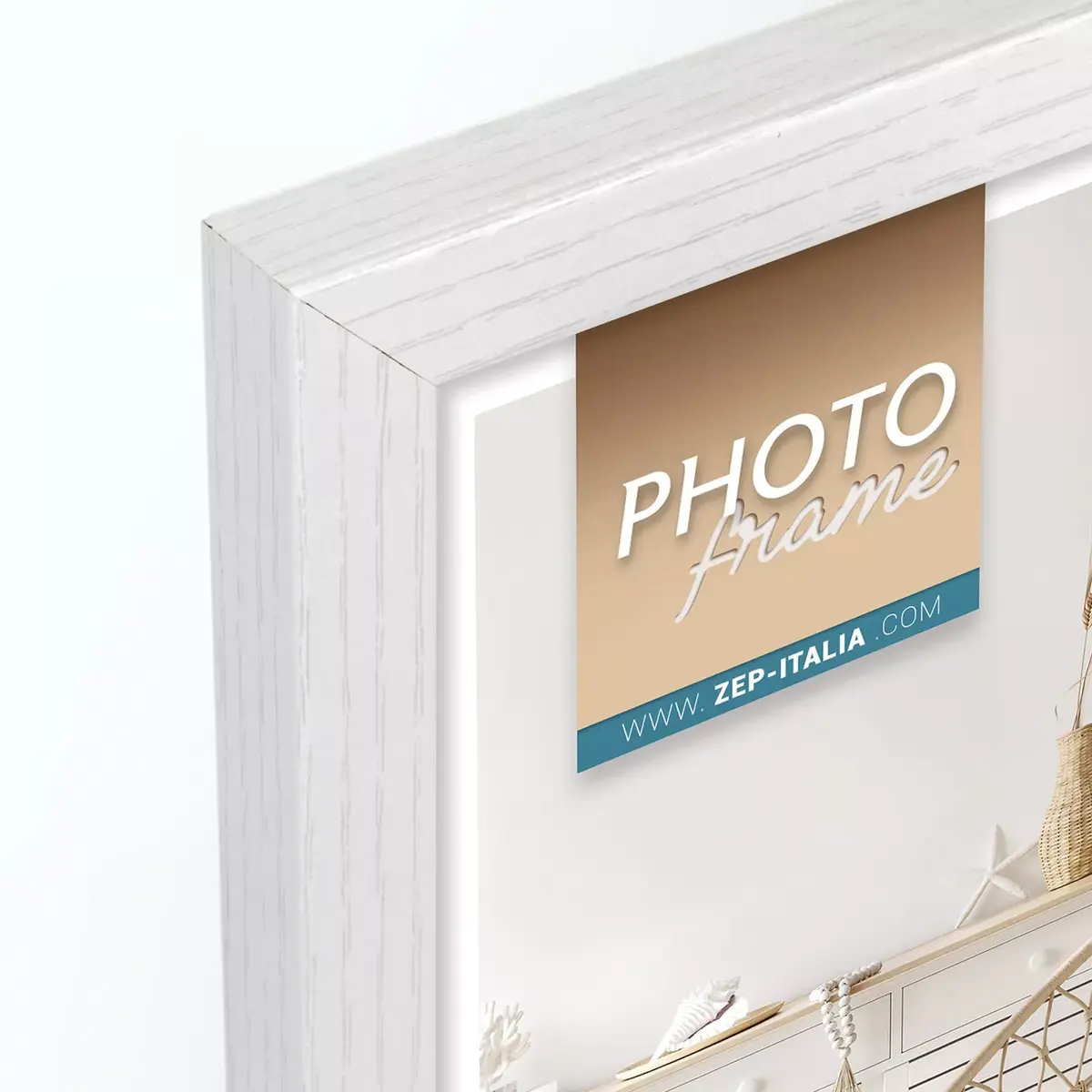 Рамка для фотографий ZEP Vivan 3 V33573 Photo 2