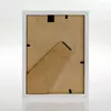 Рамка для фотографий ZEP Vivan 3 V33573 Photo 5