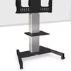 Shelf Kindermann 10 kg Front Shelf DisplayLift Photo 2